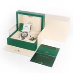 Rolex Daytona 116500LN - (6/6)