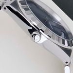 Tudor Royal 28600 - (8/8)