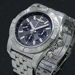 Breitling Chronomat 44 AB0110 - (14/14)