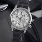 IWC Pilot Spitfire Chronograph IW371702 - (3/8)