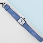 Cartier Tank WSTA0062 - (2/8)