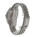 Tudor Black Bay 41 7941A1A0RU - (7/8)