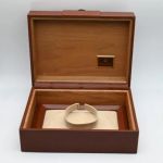 Rolex Day-Date 36 18038 - (4/12)