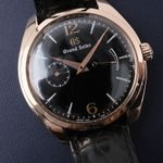 Grand Seiko Elegance Collection SBGK004 - (5/8)