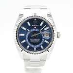 Rolex Sky-Dweller 336934 - (1/7)