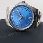Longines Conquest L3.830.4.90.6 - (4/8)