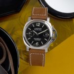 Panerai Luminor Marina Automatic PAM00048 - (1/8)