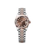 Rolex Lady-Datejust 279171 - (1/1)