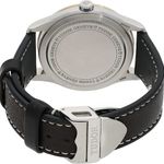 Tudor 1926 91651 - (3/3)