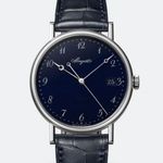 Breguet Classique 5177BB/2Y/9V6 - (1/1)
