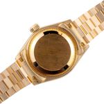 Rolex Lady-Datejust 69178 - (4/8)