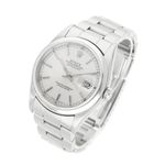 Rolex Datejust 36 16200 - (2/4)