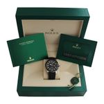 Rolex Yacht-Master 42 226659 (2024) - Zwart wijzerplaat 42mm Witgoud (4/4)