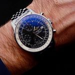 Breitling Navitimer Heritage A13324121B1A1 - (4/4)