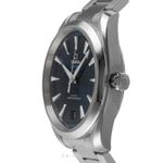 Omega Seamaster Aqua Terra 220.10.41.21.03.001 - (5/8)