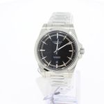 Longines Conquest L3.830.4.52.6 - (1/4)