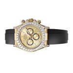 Rolex Daytona 126538TBR - (2/6)