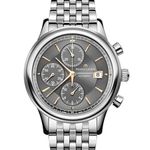 Maurice Lacroix Les Classiques LC6158-SS002-330-1 - (2/2)