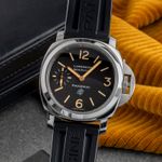 Panerai Luminor Marina PAM00632 - (3/8)