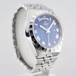 Tudor Royal 28600 - (8/8)