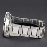 Cartier Calibre de Cartier W7100016 - (6/8)