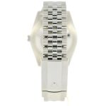 Rolex Datejust 41 126334 - (4/7)