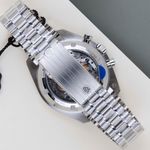 Omega Speedmaster Professional Moonwatch 310.30.42.50.01.002 (2026) - Zwart wijzerplaat 42mm Staal (6/8)