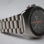 Omega Speedmaster Mark II 145.014 - (6/8)