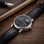 A. Lange & Söhne Lange 1 101.029 - (2/8)
