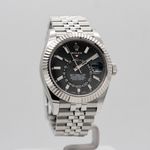 Rolex Sky-Dweller 326934 - (1/1)