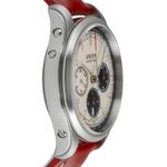 Union Glashütte Belisar Chronograph D009.427.16.262.00 - (7/8)