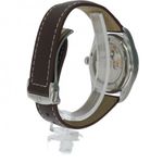 Omega Seamaster Aqua Terra 2803.34.37 - (5/5)