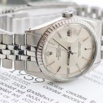 Rolex Datejust 1603 - (4/8)