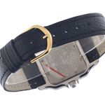 Cartier Santos Galbée 187901 - (6/8)