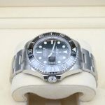 Rolex Sea-Dweller 126600 - (5/7)