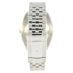 Rolex Datejust 41 126300 - (4/7)