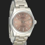 Rolex Oyster Perpetual 31 277200 - (4/8)