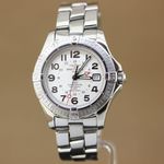 Breitling Colt GMT A32350 - (2/8)