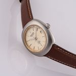 Seiko Vintage 5625-6000 - (6/8)