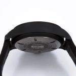 IWC Pilot Chronograph Top Gun IW389101 - (7/8)