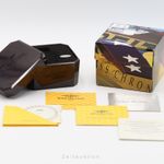 Breitling Montbrillant A30030.4 - (7/8)