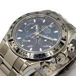 Rolex Daytona 116509 - (1/5)