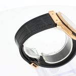 Hublot Classic Fusion 542.OX.1181.LR - (3/4)