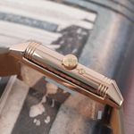 Jaeger-LeCoultre Reverso 270.2.63 - (8/8)