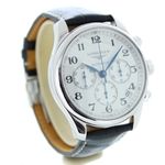 Longines Master Collection L2.693.4 - (6/7)