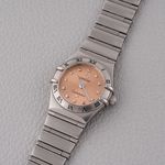 Omega Constellation 795.1203 - (2/8)