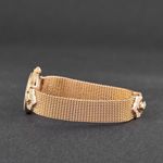 Audemars Piguet Vintage 79331OR.ZZ.1068OR.01 - (5/8)