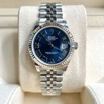 Rolex Datejust 31 278274 - (1/7)