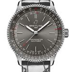 Breitling Navitimer A17327381B1P1 - (1/1)