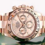 Rolex Daytona 116505 - (2/3)